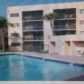 10625 SW 112 AV # 213, Miami, FL 33176 ID:984717