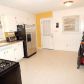 1161 Starline Drive Se, Smyrna, GA 30080 ID:7051678