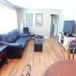 1161 Starline Drive Se, Smyrna, GA 30080 ID:7051680