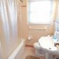 1161 Starline Drive Se, Smyrna, GA 30080 ID:7051682