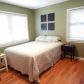 1161 Starline Drive Se, Smyrna, GA 30080 ID:7051683