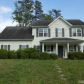 4346 Craven Hill Dr, Charlotte, NC 28216 ID:215229