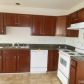 4346 Craven Hill Dr, Charlotte, NC 28216 ID:215230