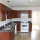 4346 Craven Hill Dr, Charlotte, NC 28216 ID:215231