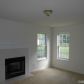 4346 Craven Hill Dr, Charlotte, NC 28216 ID:215233