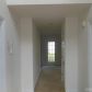 4346 Craven Hill Dr, Charlotte, NC 28216 ID:215234