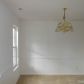 4346 Craven Hill Dr, Charlotte, NC 28216 ID:215235