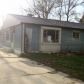 616 Lyndale Avenue, Spring Valley, MN 55975 ID:240013