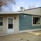 616 Lyndale Avenue, Spring Valley, MN 55975 ID:240017