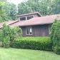 705 W Mulberry St, Princeton, IN 47670 ID:578420