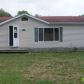 412 Pennsylvania St, Shirley, IN 47384 ID:878795