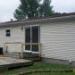 412 Pennsylvania St, Shirley, IN 47384 ID:878801