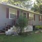 1069 Point Cloxson Circle, Jacksons Gap, AL 36861 ID:1538327