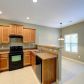 36 Everett Circle, Cartersville, GA 30120 ID:6476727