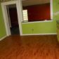 3607 Hillcrest Ave, Macon, GA 31204 ID:7743297