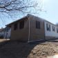 53 N 3rd Street, Alburtis, PA 18011 ID:7810744