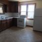 53 N 3rd Street, Alburtis, PA 18011 ID:7810746