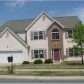 1419 Peachcroft Rd, Charlotte, NC 28216 ID:171252