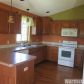 S1171 Highland Springs, Spring Valley, WI 54767 ID:325216