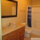 S1171 Highland Springs, Spring Valley, WI 54767 ID:325221