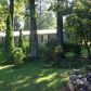 1069 Point Cloxson Circle, Jacksons Gap, AL 36861 ID:1538328