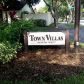 11155 SW 135 CT, Miami, FL 33186 ID:1938590