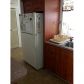 11155 SW 135 CT, Miami, FL 33186 ID:1938592