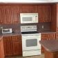 11155 SW 135 CT, Miami, FL 33186 ID:1938593