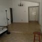 11155 SW 135 CT, Miami, FL 33186 ID:1938594