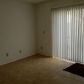 11155 SW 135 CT, Miami, FL 33186 ID:1938595