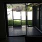 11155 SW 135 CT, Miami, FL 33186 ID:1938597