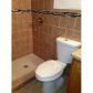 11155 SW 135 CT, Miami, FL 33186 ID:1938598