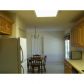 10 Park Court Se, Cartersville, GA 30120 ID:6477665