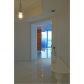 3535 S OCEAN DR # 1006, Hollywood, FL 33019 ID:6900148