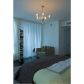 3535 S OCEAN DR # 1006, Hollywood, FL 33019 ID:6900149