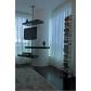 3535 S OCEAN DR # 1006, Hollywood, FL 33019 ID:6900150