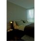 3535 S OCEAN DR # 1006, Hollywood, FL 33019 ID:6900151