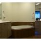 3535 S OCEAN DR # 1006, Hollywood, FL 33019 ID:6900152