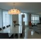 3535 S OCEAN DR # 1006, Hollywood, FL 33019 ID:6900153