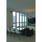 3535 S OCEAN DR # 1006, Hollywood, FL 33019 ID:6900154