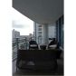 3535 S OCEAN DR # 1006, Hollywood, FL 33019 ID:6900156