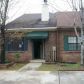 1213 Magnolia Place, Birmingham, AL 35215 ID:7860834