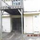 1213 Magnolia Place, Birmingham, AL 35215 ID:7860836