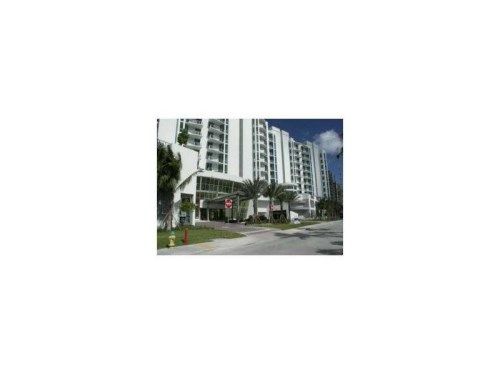 3029 NE 188 ST # 1008, Miami, FL 33180