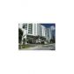 3029 NE 188 ST # 1008, Miami, FL 33180 ID:6459167