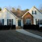 7570 Ivy Grove Street, Cumming, GA 30040 ID:6633522