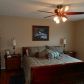 7570 Ivy Grove Street, Cumming, GA 30040 ID:6633528