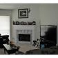 2045 Lake Ford Circle, Duluth, GA 30096 ID:7662423