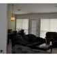 2045 Lake Ford Circle, Duluth, GA 30096 ID:7662424