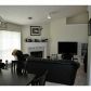 2045 Lake Ford Circle, Duluth, GA 30096 ID:7662425